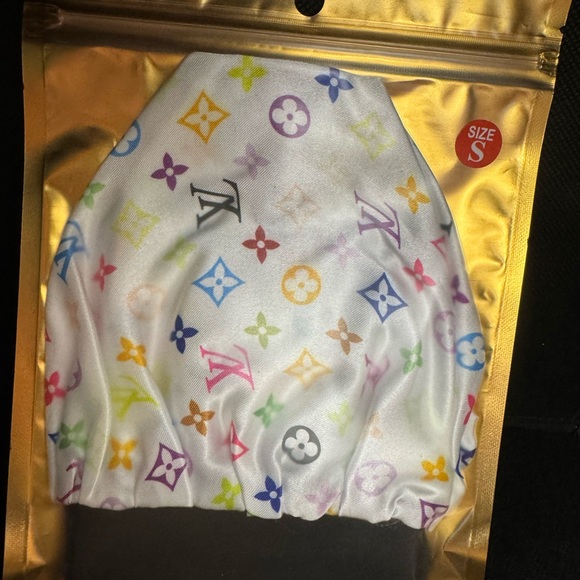 Baby Bonnets - Picture 9 of 16